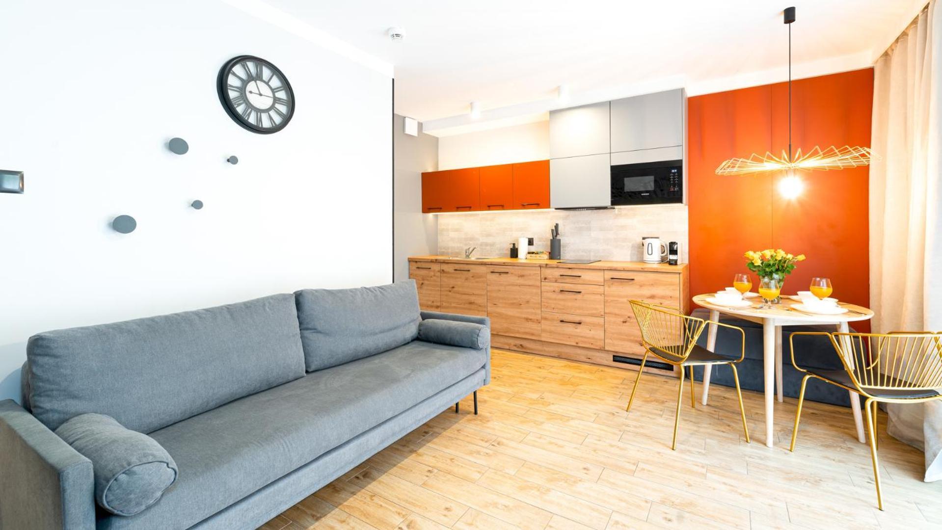 Wonder Home - Apartamenty Blisko Centrum, Tuz Przy Kolei Gondolowej I Trasach Single Track Świeradów-Zdrój Dış mekan fotoğraf